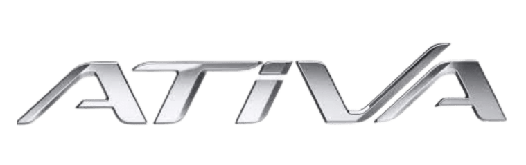 Brand Name : Brand Short Description Type Here.