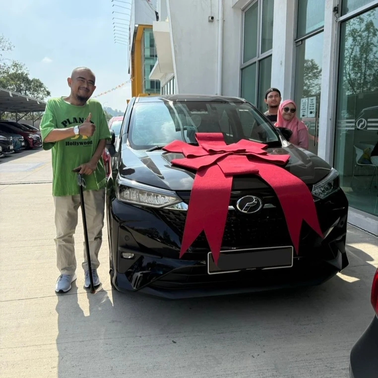 WhatsApp Image 2025-10-30 at 12.31.21 (1)