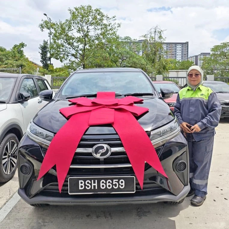 WhatsApp Image 2025-10-30 at 12.31.21