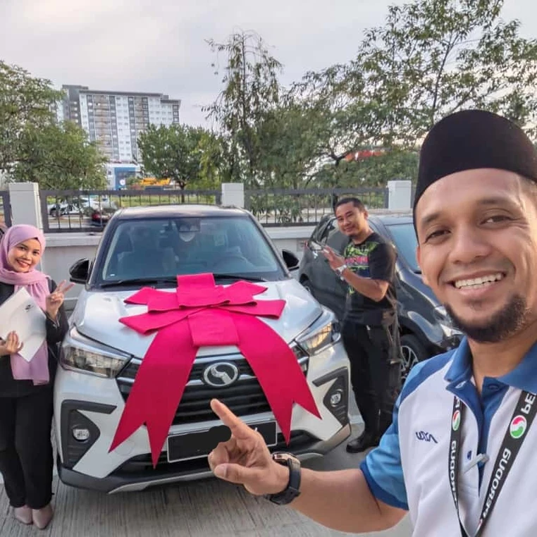 WhatsApp Image 2025-10-30 at 12.31.22 (1)