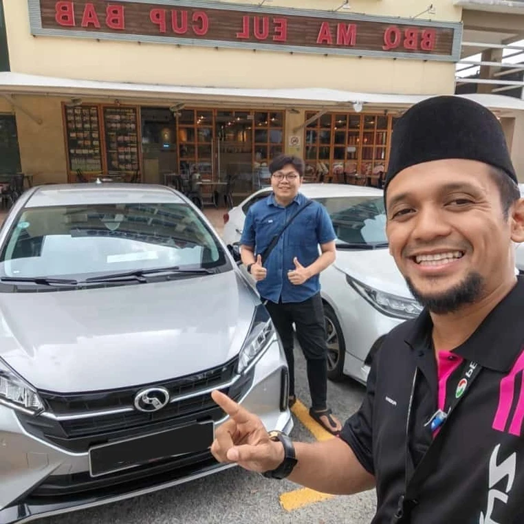 WhatsApp Image 2025-10-30 at 12.31.22