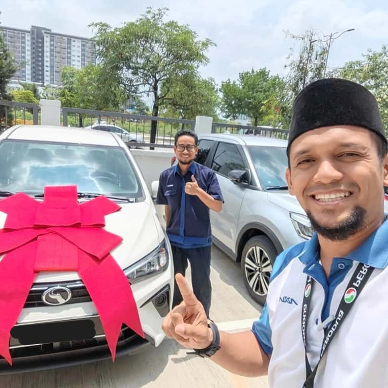 WhatsApp Image 2025-10-30 at 12.31.26 (2)