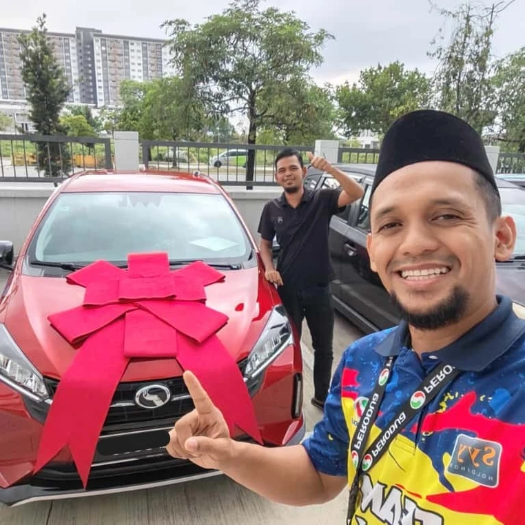 WhatsApp Image 2025-10-30 at 12.31.26 (3)