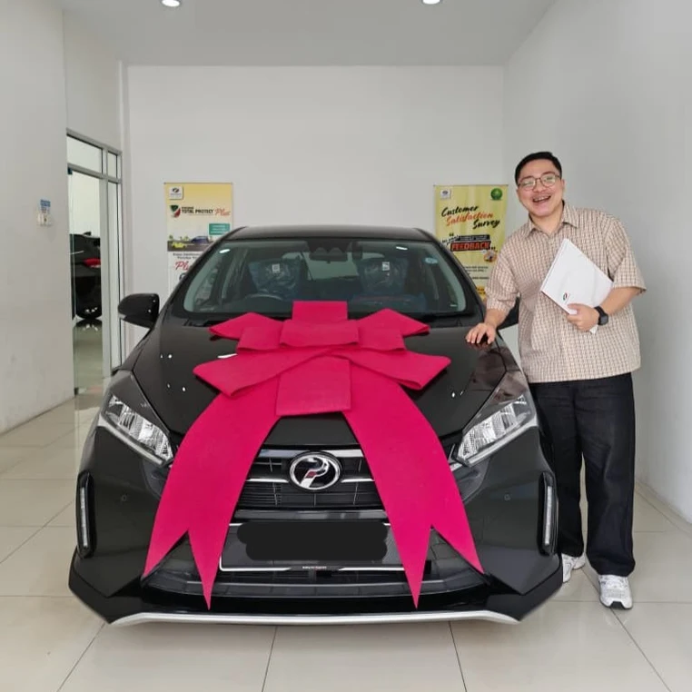 WhatsApp Image 2025-10-30 at 12.31.26