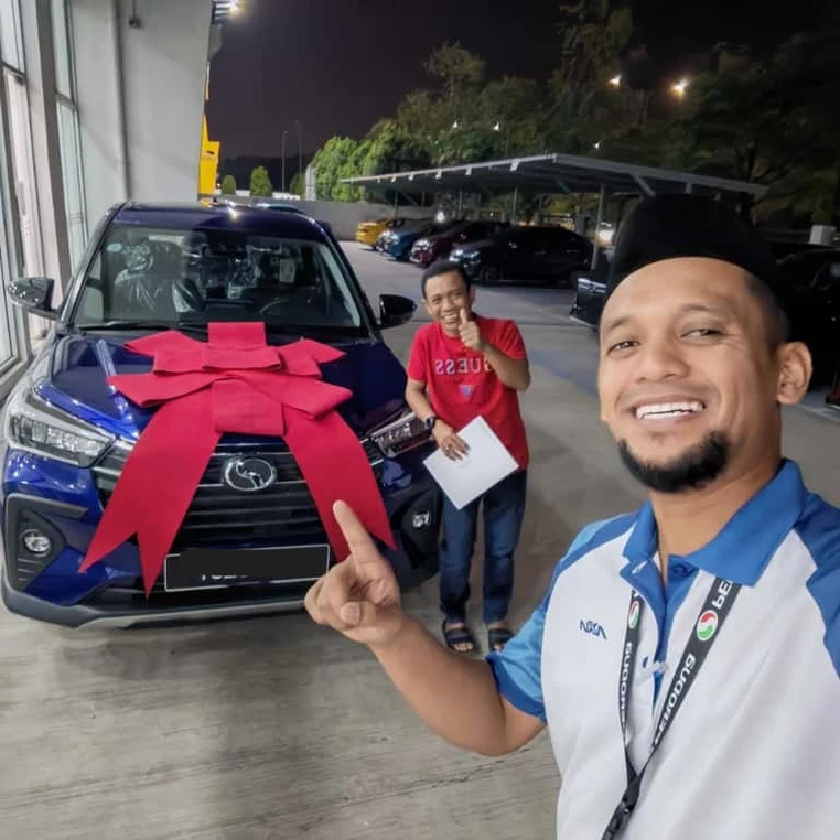 WhatsApp Image 2025-10-30 at 12.31.27