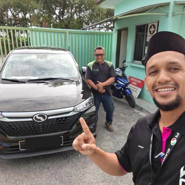 WhatsApp Image 2025-10-30 at 12.31.28