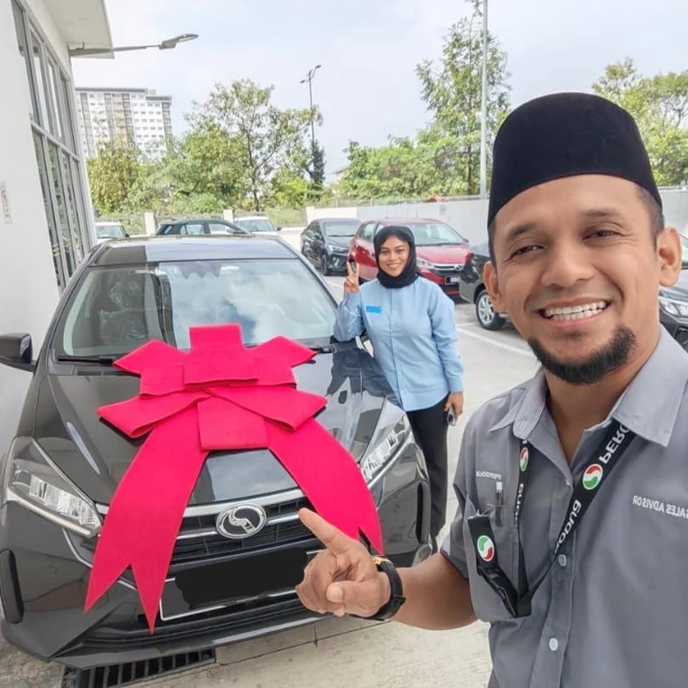 WhatsApp Image 2025-10-30 at 12.34.31