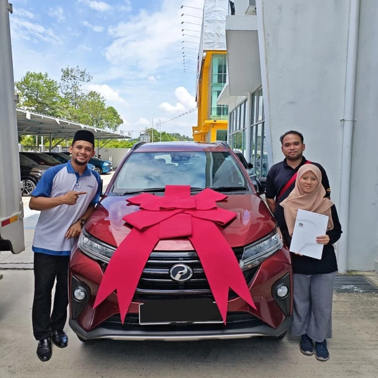 WhatsApp Image 2025-10-30 at 12.34.32