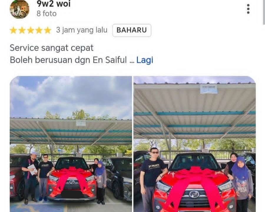 WhatsApp Image 2025-10-30 at 12.35.36 (1)