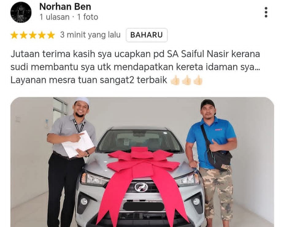 WhatsApp Image 2025-10-30 at 12.35.36 (2)