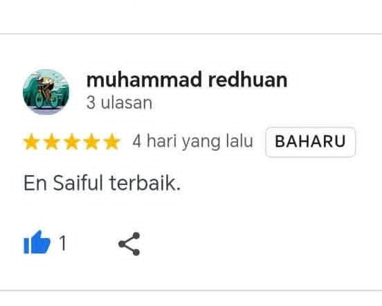 WhatsApp Image 2025-10-30 at 12.35.36