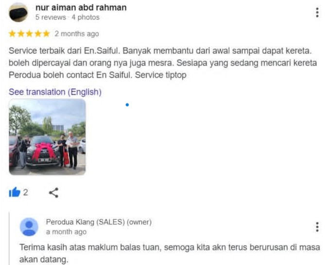 WhatsApp Image 2025-10-30 at 12.35.37 (1)