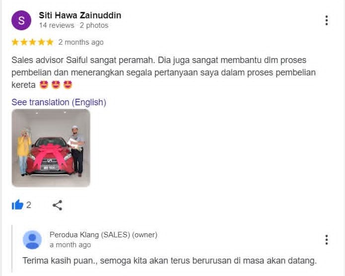 WhatsApp Image 2025-10-30 at 12.35.37