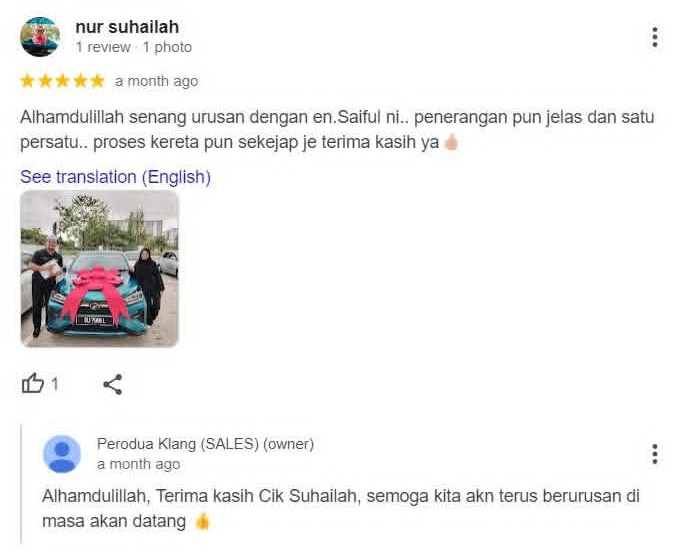 WhatsApp Image 2025-10-30 at 12.35.38