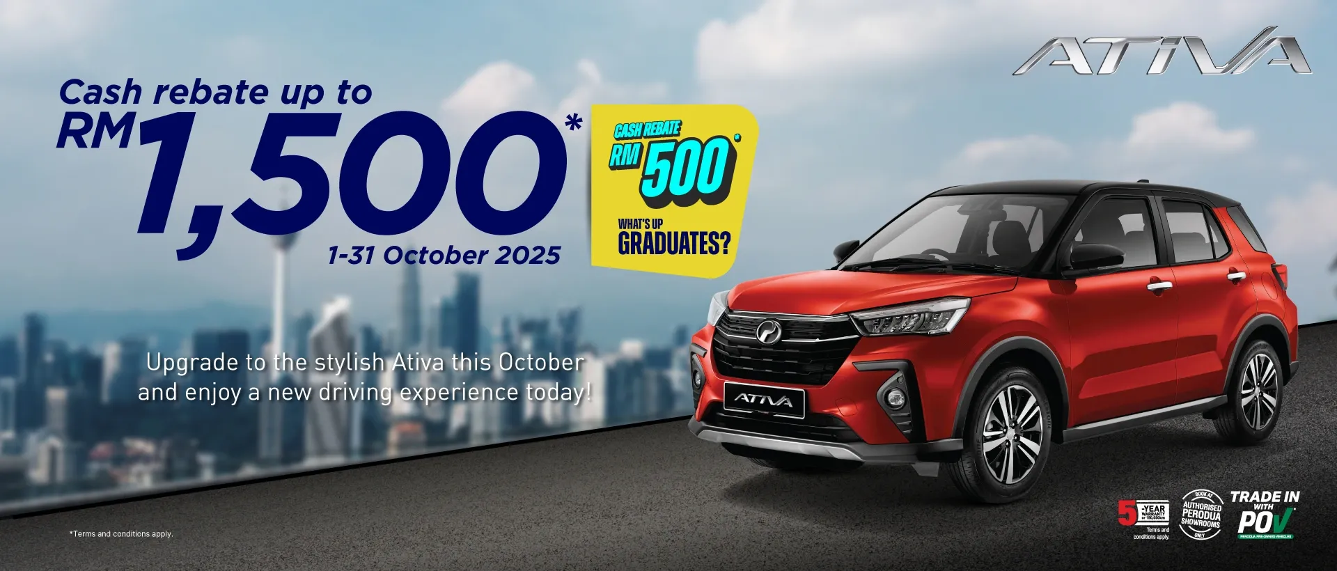 perodua oktober promo poster - desktop-2