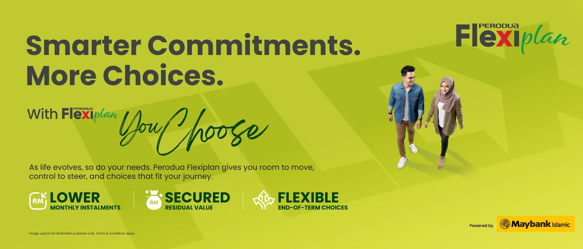 perodua oktober promo poster - desktop-4